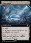 Trenchpost – Modern Horizons 3 Commander (M3C-83) Magic: The Gathering card | LC-REM-20260804-15380302430540-4afcabf8-8f84-489d-8496-5bec55b351bd