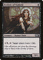Acolyte of Xathrid - Magic 2010 (Common) [M10-83]