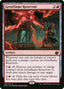 Geistflame Reservoir – Innistrad: Midnight Hunt (MID-142) Magic: The Gathering card | LC-REM-20260804-15150850703692-4b247ce7-9c58-404f-bed1-84abb37575ab
