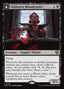 Voldaren Bloodcaster // Bloodbat Summoner - Innistrad Remastered (Rare) [INR-138]