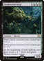 Creakwood Liege - Double Masters 2022 (Rare) [2X2-197]