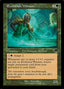 Evolution Witness – Modern Horizons 3 (MH3-424) Magic: The Gathering card | LC-REM-20260804-15151474475340-4b4ecfa6-5e38-4c0a-91e2-f93cb492f374