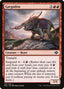 Gargadon – Modern Horizons 2 (MH2-128) Magic: The Gathering card