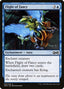 Flight of Fancy – Ultimate Masters (UMA-54) Magic: The Gathering card | LC-REM-20260804-15610408599884-4b770973-2061-44cb-8c02-b2251d711e92