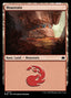 Mountain – Bloomburrow (BLB-375) Magic: The Gathering card | LC-REM-20260804-15151542206796-4b827c54-8bfe-4ef5-830e-e17b8690bbe7