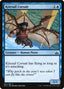 Kitesail Corsair - Rivals of Ixalan (Common) [RIX-41]