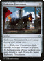 Elaborate Firecannon – Ixalan (XLN-237) Magic: The Gathering card