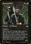 Brazen Upstart – Streets of New Capenna (SNC-361) Magic: The Gathering card | LC-REM-20260804-15383489511756-4b9387bd-25b9-4d40-8863-14b5a25272be