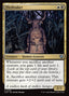 Fleshtaker – Innistrad Remastered (INR-235) Magic: The Gathering card