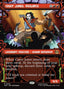 Casey Jones, Vigilante – Teenage Mutant Ninja Turtles (TMT-235) Magic: The Gathering card | LC-REM-20260804-15611753496908-4b9d7244-f3db-4ec1-95c8-64321d0343f4