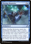 Fleeting Memories - Shadows over Innistrad (Uncommon) [SOI-62]