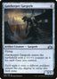 Gatekeeper Gargoyle – Guilds of Ravnica (GRN-235) Magic: The Gathering card