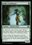 Ixalli's Lorekeeper - The Lost Caverns of Ixalan (Uncommon) [LCI-194]