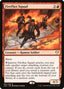Fireflux Squad - Commander: Ikoria (Rare) [C20-51]