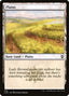 Plains – Commander Legends: Battle for Baldur's Gate (CLB-452) Magic: The Gathering card | LC-REM-20260804-15151160721740-4be390eb-3470-4f36-9bf4-3f9f8e5d5b31