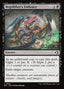 Magic-kaart Bogslither's Embrace ECL-94 uit Lorwyn Eclipsed (Common)