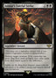 Isildur's Fateful Strike – The Lord of the Rings: Tales of Middle-earth (LTR-91) Magic: The Gathering card