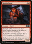 Hobblefiend – Core 2021 (M21-152) Magic: The Gathering card