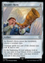 Herald's Horn – Tales of Middle-earth Commander (LTC-280) Magic: The Gathering card | LC-REM-20260804-15151570452812-4c0d09ac-ef6e-4b66-9e47-59cc97dd7d6b
