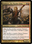 Tymaret, the Murder King – Theros (THS-207) Magic: The Gathering card | LC-REM-20260804-15339695767884-4c4ce848-a57d-4e88-8093-9fb1408523bc