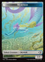 Merfolk – Lorwyn Eclipsed Tokens (TECL-8) Magic: The Gathering card | LC-REM-20260804-15544025448780-4c5ad4e1-b489-4023-88ab-1200c5f26ffc