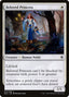 Beloved Princess – Throne of Eldraine (ELD-7) Magic: The Gathering card