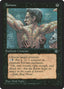 Magic-kaart Torture HML-59b uit Homelands (Common)