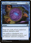 Artificer's Epiphany – Magic Origins (ORI-45) Magic: The Gathering card | LC-REM-20260804-15150681030988-4c847774-c76d-44bd-acf6-bc1bc865ac77