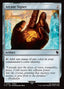 Arcane Signet – Final Fantasy Commander (FIC-335) Magic: The Gathering card | LC-REM-20260804-15339917181260-4c861c4c-0520-46d9-b281-63a1188417dc