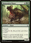 Rampaging Hippo - Hour of Devastation (Common) [HOU-128]
