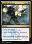 Artful Takedown – Guilds of Ravnica (GRN-151) Magic: The Gathering card