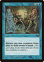 Undo – Portal Second Age (P02-59) Magic: The Gathering card | LC-REM-20260804-15151681536332-4ca55da2-33e1-44b5-88b2-ac159d842b1f