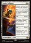 Leader's Talent – Teenage Mutant Ninja Turtles (TMT-13) Magic: The Gathering card | LC-REM-20260804-15611748352332-4cbcb622-1aff-460f-b8fa-4502d991e0ad