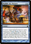 Muddle the Mixture – Ravnica: City of Guilds (RAV-60) Magic: The Gathering card