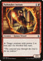 Pathmaker Initiate - Amonkhet (Common) [AKH-146]