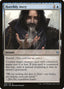 Horribly Awry – Battle for Zendikar (BFZ-59) Magic: The Gathering card