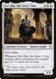 Syr Alin, the Lion's Claw – Throne of Eldraine (ELD-32) Magic: The Gathering card