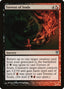Torrent of Souls – Duel Decks: Sorin vs. Tibalt (DDK-71) Magic: The Gathering card | LC-REM-20260804-15909418402124-4ce01cf5-d72c-4b1d-aa52-1040c069572c