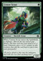 Cenote Scout – The Lost Caverns of Ixalan (LCI-178) Magic: The Gathering card