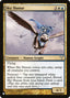 Sky Hussar – The List (PLST-DIS-131) Magic: The Gathering card | LC-REM-20260804-15151526347084-4d02d606-5701-444a-9743-b9cf0e742ccb