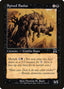 Spined Basher – Onslaught (ONS-172) Magic: The Gathering card