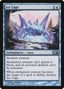 Ice Cage - Magic 2010 (Common) [M10-56]