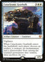 Cataclysmic Gearhulk - Commander: Ikoria (Mythic) [C20-80]