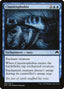 Claustrophobia - Magic Origins (Common) [ORI-50]