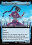 Ty Lee, Chi Blocker – Avatar: The Last Airbender (TLA-371) Magic: The Gathering card | LC-REM-20260804-15562110042444-4d2e5f2b-993a-48b1-834e-a4fe18e119ae
