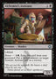 Alchemist's Assistant – Tarkir: Dragonstorm (TDM-71) Magic: The Gathering card | LC-REM-20260804-15401914335564-4d305609-64f8-4f3f-bf67-cd5257f0d01e