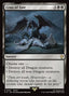 Crux of Fate – Final Fantasy Commander (FIC-275) Magic: The Gathering card | LC-REM-20260804-15339539857740-4d507db6-29a6-4816-8e37-5b6e318d740f