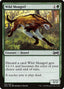 Wild Mongrel – Ultimate Masters (UMA-194) Magic: The Gathering card | LC-REM-20260804-15609027526988-4d5be4ab-f85a-4272-ac08-99cb0105eb11
