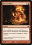 Harvest Pyre – Innistrad (ISD-146) Magic: The Gathering card