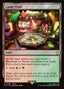 Game Trail – Final Fantasy Commander (FIC-398) Magic: The Gathering card | LC-REM-20260804-15339565646156-4d62258f-135b-44ca-a27d-3c2267f408a5